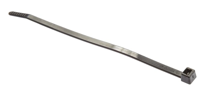 HellermannTyton 111-05860 Кабельная стяжка