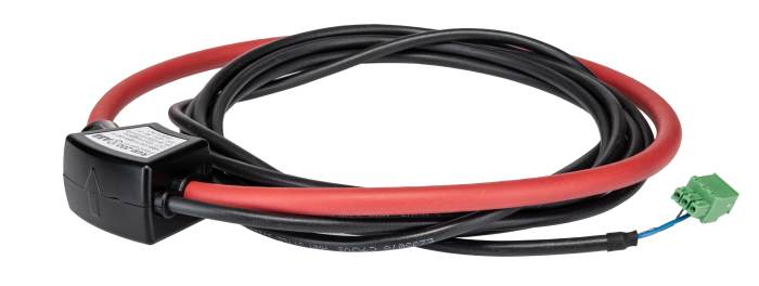 2CSG202150R1101 R4M-200 ABB | Transformador de corriente ABB R4M-200 ...