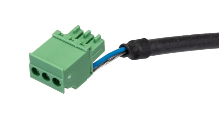 2CSG202150R1101 R4M-200 ABB | Transformador de corriente ABB R4M-200 ...