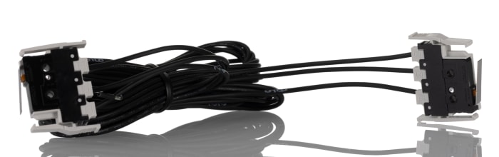 1SDA066431R1 AUX-C 1Q+1SY 250V XT1..XT4 ABB | ABB Tmax XT