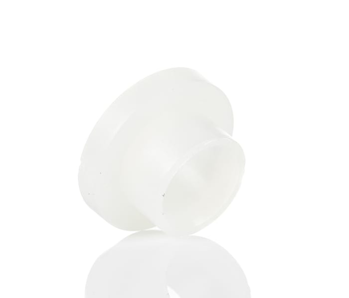 F2326856-03