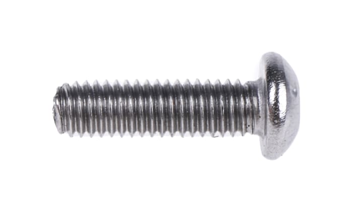 F2328142-03