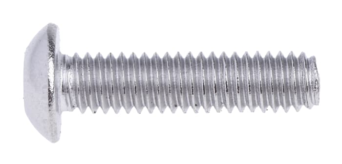 F2328215-03