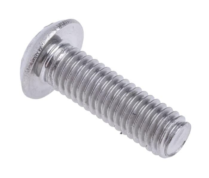 F2328243-02
