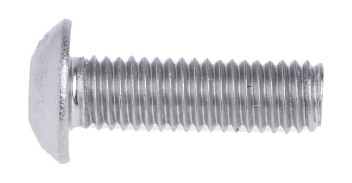 F2328243-03