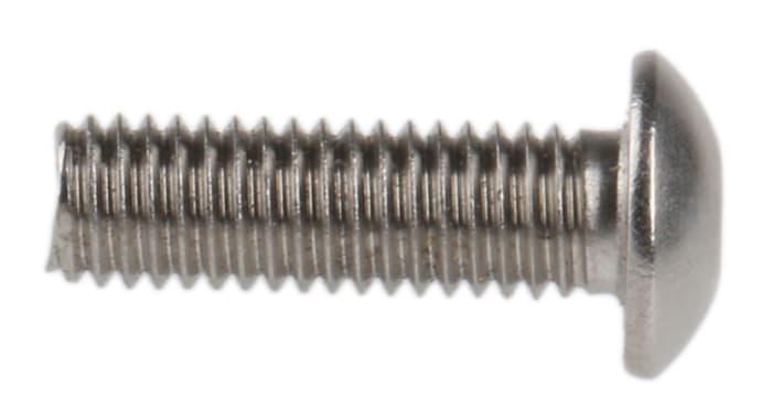 F2328243-04