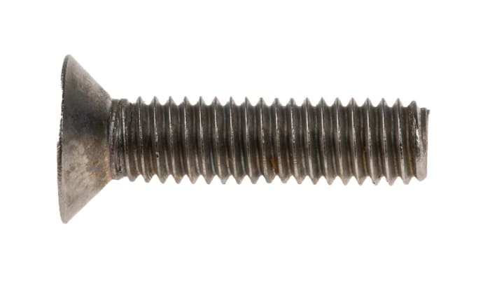 F2328372-03