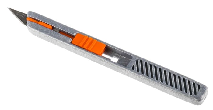 Craft scalpel best sale