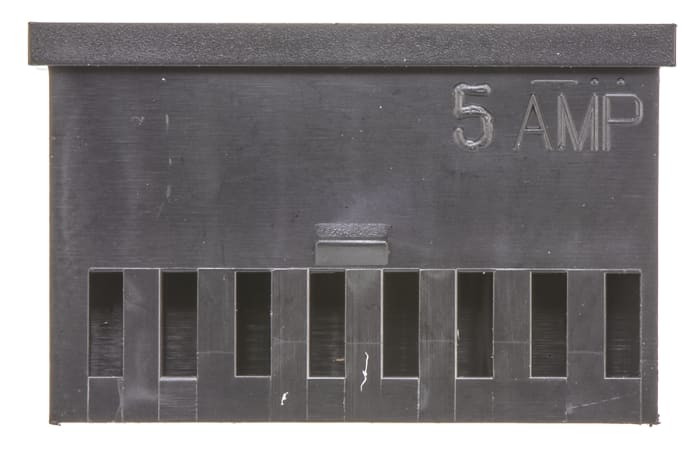 F2329971-03