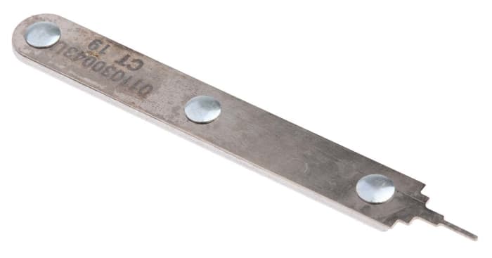 Herramienta de extracción Molex 11-03-0043, serie HANDTOOL