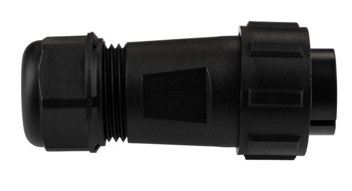 F2338372-03
