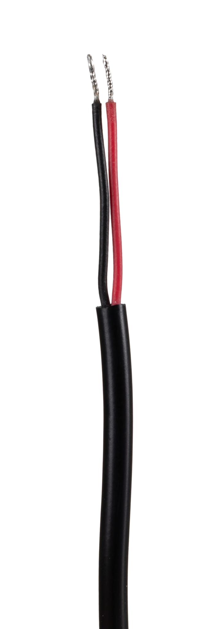 F2348845-03