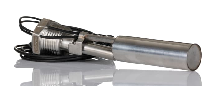F2348846-02