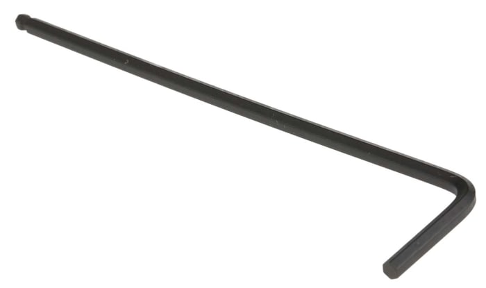 F2352735-02