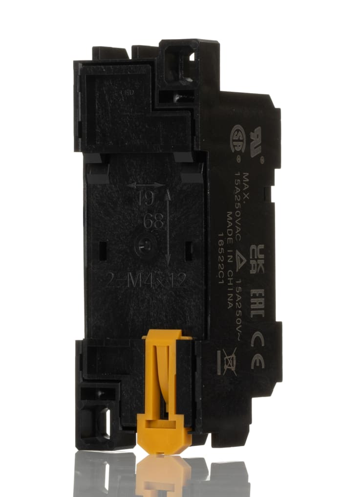 F2355440-02