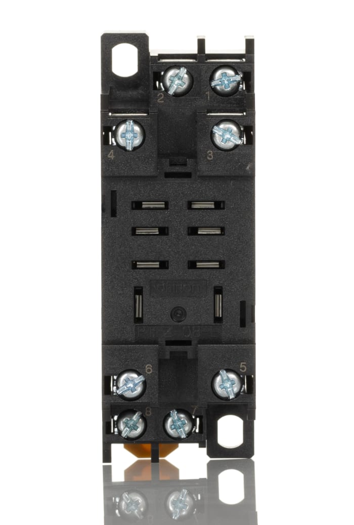 F2355440-03