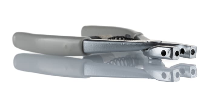F2358118-04