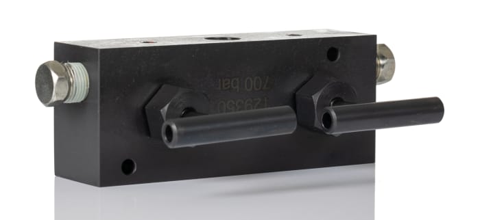 F2358211-02