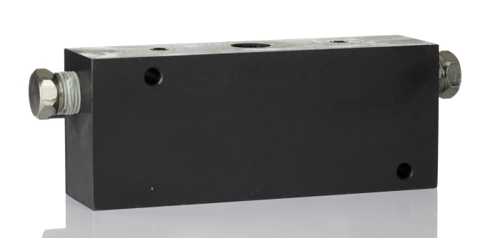 F2358211-03