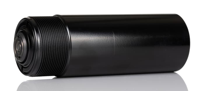 F2358231-02
