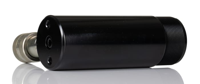 F2358231-03
