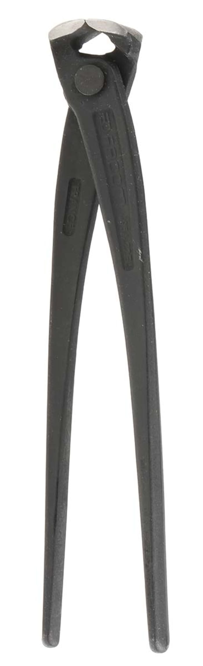 Facom 230 mm Fixer Pincers