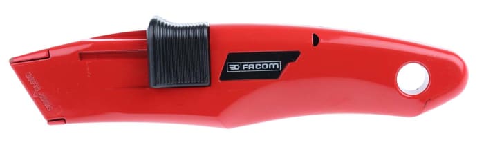 Cutter FACOM 844R