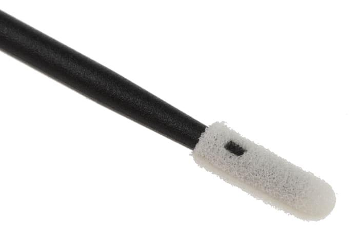F2362013-02