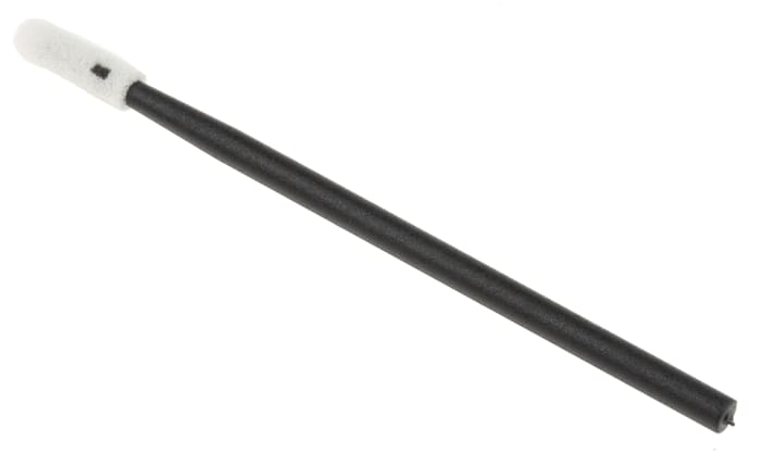 F2362013-03