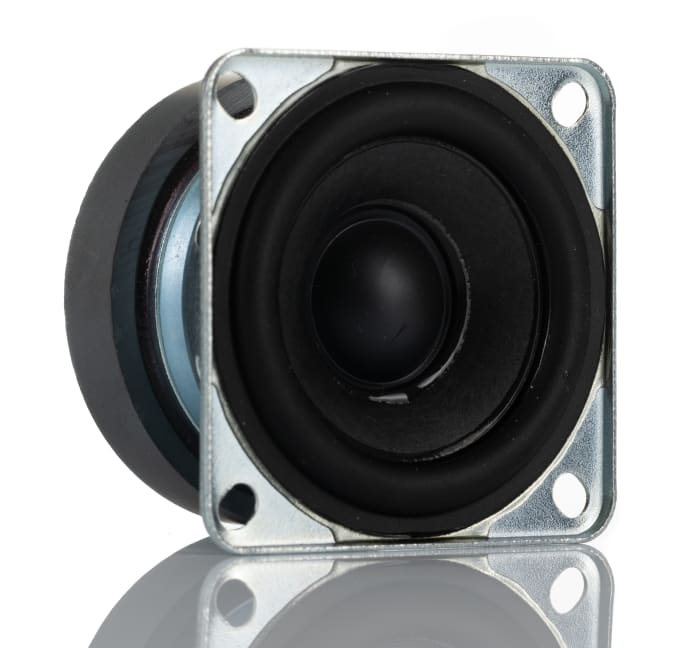 10w full range speaker on sale