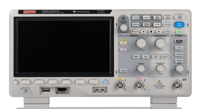 F2368985-02