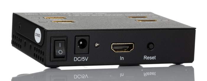 F2369048-02
