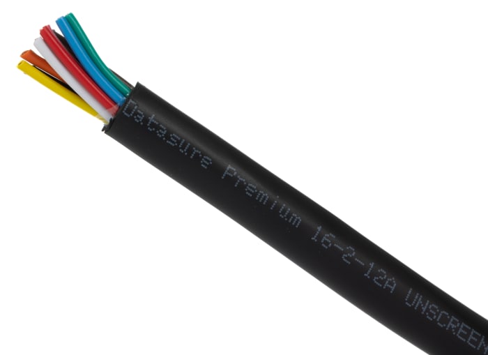 F2369220-03