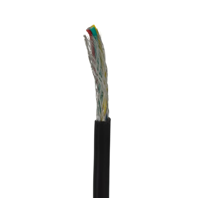 F2369236-02