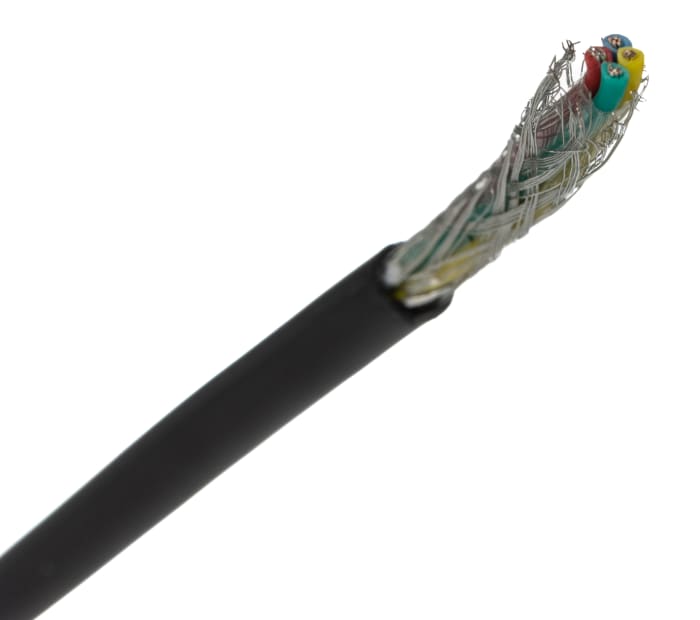 F2369236-03