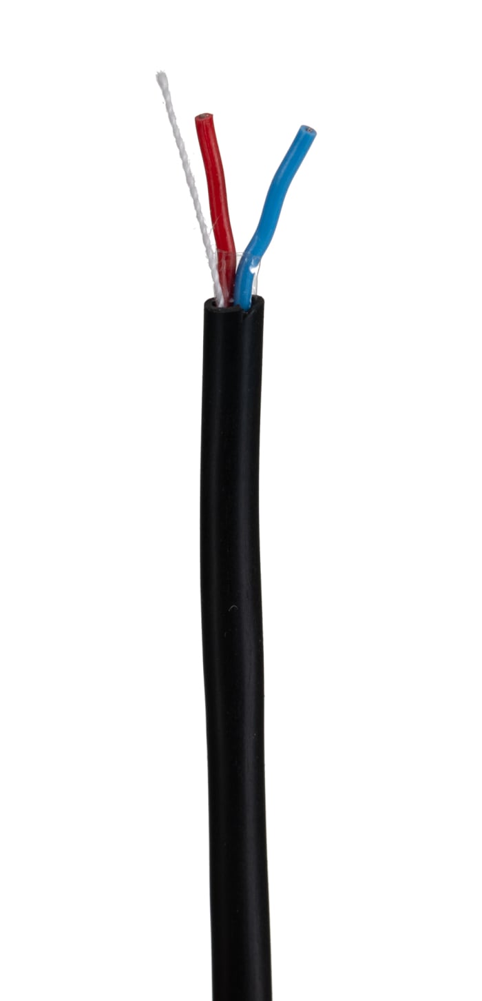 F2369254-02