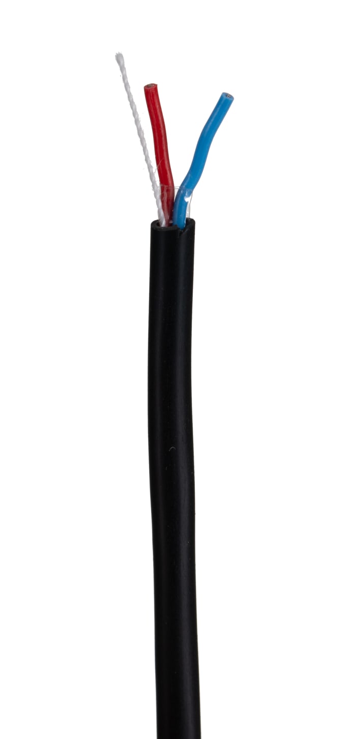 F2369255-02