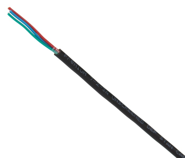 F2369259-03