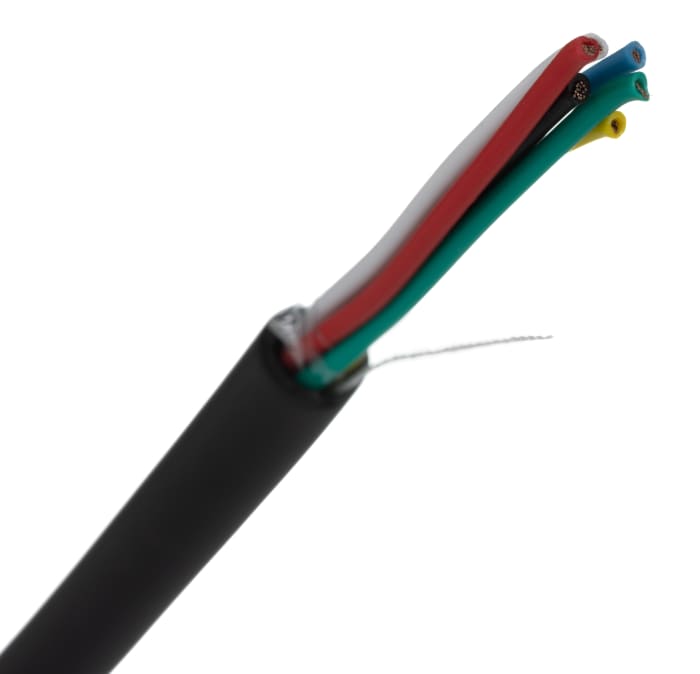F2369265-03