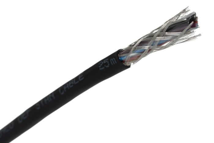 F2369268-03