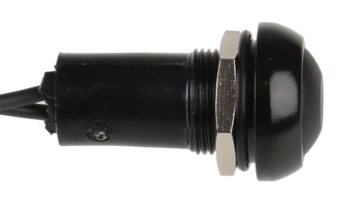 F2369446-04