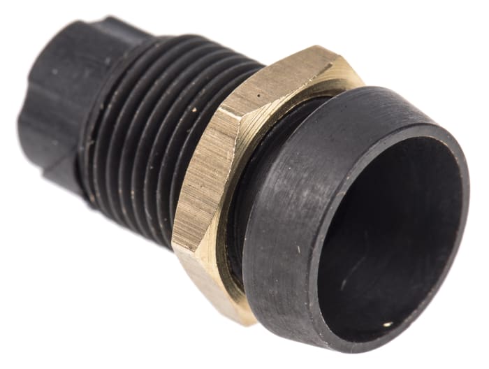 Arcolectric A105000AAD Держатель индикаторной лампы