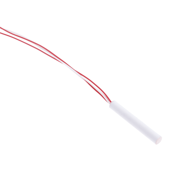 F2371657-02