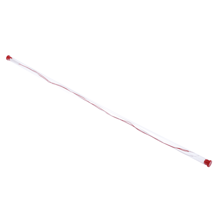 F2371657-04