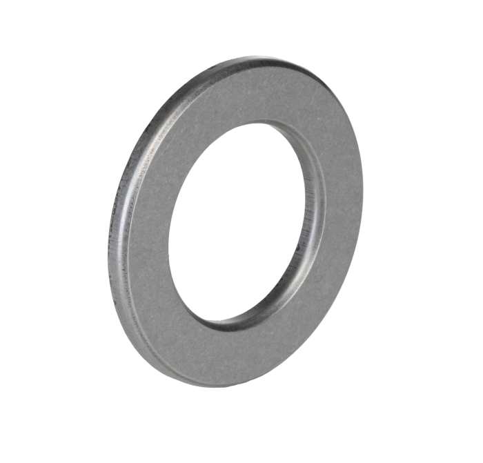 LS 2542 SKF | SKF Arandela universal para usar con Rodamientos Serie ...