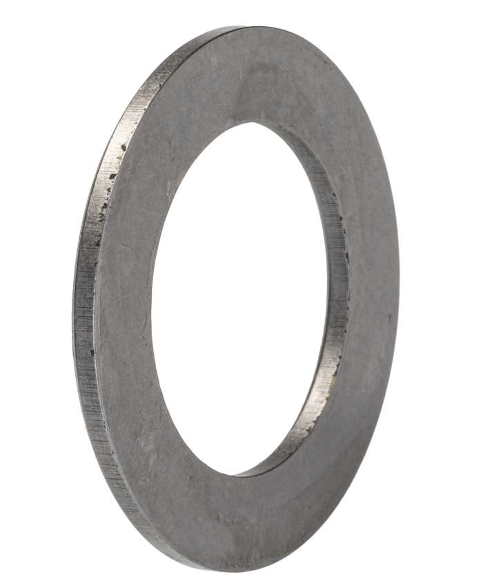 F2372219-02