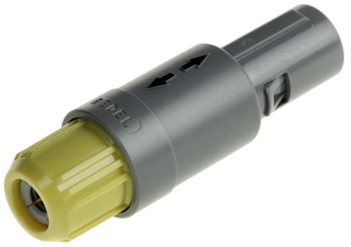 pag-m0-8gl-ac52j-lemo-lemo-circular-connector-8-contacts-cable-14