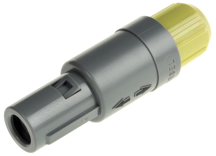 pag-m0-8gl-ac52j-lemo-lemo-circular-connector-8-contacts-cable-14