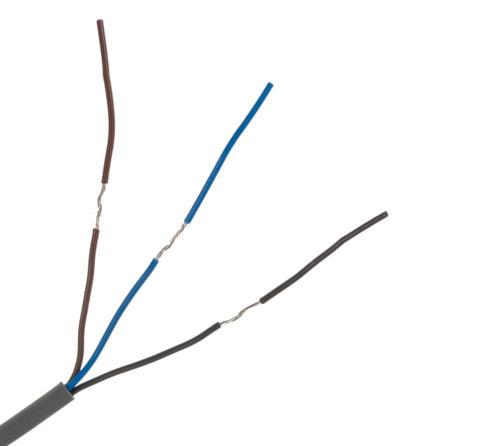 F2377266-03