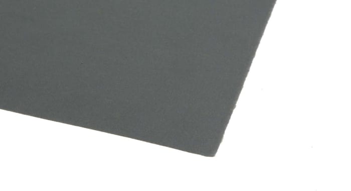 Brúsny papier P1200 Super jemný Karbid kremíka 3M